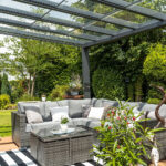 Designline – Bild 10