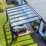 Designline – Bild 2