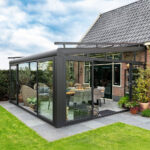 Designline – Bild 6