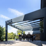 Designline – Bild 5