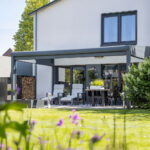 Designline – Bild 4