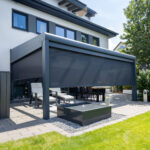 Designline – Bild 3