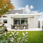 Designline – Bild 8