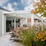 Designline – Bild 7