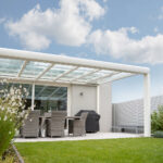 Designline – Bild 9