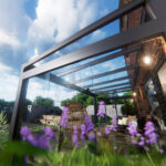 Prime Plus – Bild 3