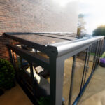 Prime Plus – Bild 2