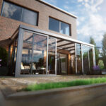 Prime R-Plus – Bild 3