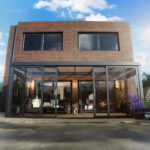 Prime R-Plus – Bild 2