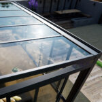 Prime R-Plus – Bild 4