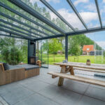 Trendline – Bild 21