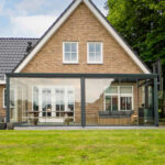 Trendline – Bild 22