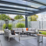 Ultraline Classic – Bild 2