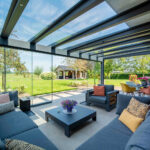 Ultraline Classic – Bild 20