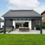 Ultraline Style – Bild 12