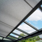 Unterdachmarkise – Bild 19