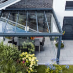 Aufdachmarkise – Bild 7