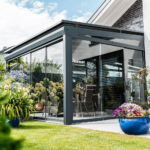 Aufdachmarkise – Bild 6