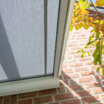 Unterdachmarkise – Bild 10