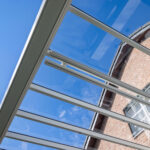 Unterdachmarkise – Bild 8