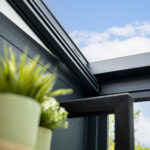 Unterdachmarkise – Bild 15