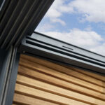 Unterdachmarkise – Bild 16