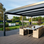 Trendline – Bild 8