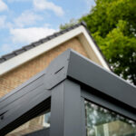 Trendline – Bild 7