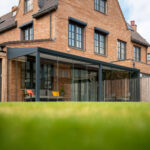 Trendline – Bild 5