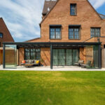 Trendline – Bild 6