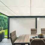 Unterdachmarkise – Bild 7