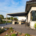 Trendline – Bild 2