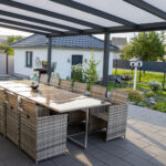 Trendline – Bild 4