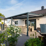 Trendline – Bild 3