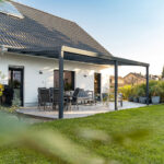 Trendline – Bild 10