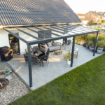 Trendline – Bild 9