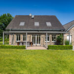 Trendline – Bild 19