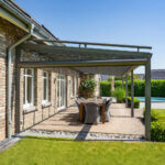 Trendline – Bild 18