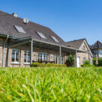 Trendline – Bild 17