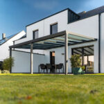 Trendline – Bild 16