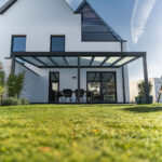 Trendline – Bild 15