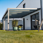 Trendline – Bild 14