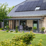 Trendline – Bild 13