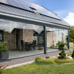 Trendline – Bild 12