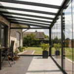 Trendline – Bild 11