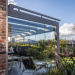 Aufdachmarkise – Bild 3