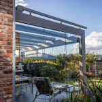 Ultraline – Bild 10