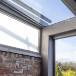 Aufdachmarkise – Bild 4