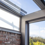 Ultraline – Bild 11