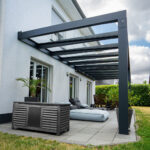 Ultraline – Bild 8